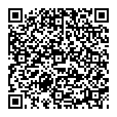 C&oacute;digo QR con el enlace al titular Bomberos Profesionales de Castilla y LeÃ³n muestra satisfacciÃ³n por la marcha de la recogida de firmas en la Feria de Valladolid