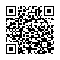 C&oacute;digo QR con el enlace al titular La AsociaciÃ³n de vecinos â€˜Los Arrierosâ€™ organiza mÃ¡s de una decena de talleres