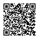 C&oacute;digo QR con el enlace al titular Un tiesto plantado en el Camino 'sin pies ni cabeza'