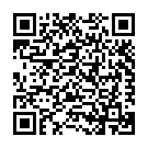 C&oacute;digo QR con el enlace al titular CafÃ© Quijano, plato fuerte de las Fiestas del Cristo de Benavides