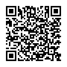 C&oacute;digo QR con el enlace al titular El AlbÃ©itar acoge este sÃ¡bado dos audiovisuales de JosÃ© Temes