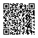 C&oacute;digo QR con el enlace al titular Creador de ambientes sonoros