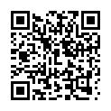 C&oacute;digo QR con el enlace al titular El Ayuntamiento de LeÃ³n oferta mÃ¡s de 2.000 plazas en cursos de nataciÃ³n para todos