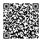 C&oacute;digo QR con el enlace al titular La resaca del baloncesto se pasa en las Gaunas