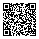 C&oacute;digo QR con el enlace al titular Los pequeÃ±os 'cuidan' de los mayores en el Colegio Maristas
