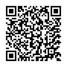 C&oacute;digo QR con el enlace al titular La reforma del Estatuto para quitar aforamientos se puede bloquear al chocar PP-Cs y el PSOE