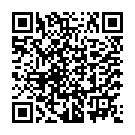 C&oacute;digo QR con el enlace al titular Si naciste el 13 de octubre, Cecina de LeÃ³n celebra tu cumpleaÃ±os