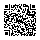 C&oacute;digo QR con el enlace al titular El grupo leonÃ©s Montbassa presenta nuevo trabajo