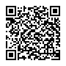 C&oacute;digo QR con el enlace al titular LeÃ³n se vuelve 'Eco'