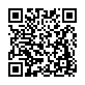 C&oacute;digo QR con el enlace al titular SÃ¡nchez sobrevuela junto a Marlaska y Ãbalos las zonas afectadas por la DANA