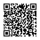 C&oacute;digo QR con el enlace al titular La campaÃ±a micolÃ³gica no arranca aunque en el este de LeÃ³n las condiciones hÃ­dricas son mejores