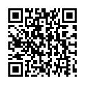 C&oacute;digo QR con el enlace al titular Una joven resulta herida tras una salida de vÃ­a en Santa Cristina de Valmadrigal