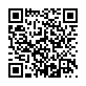 C&oacute;digo QR con el enlace al titular El temporal no da tregua y se cobra su sexta vÃ­ctima mortal