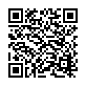 C&oacute;digo QR con el enlace al titular La DANA se extiende y pone en alerta a 21 provincias