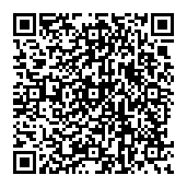 C&oacute;digo QR con el enlace al titular Una joven de 29 aÃ±os resulta herida tras salirse de la vÃ­a un turismo en Santa Cristina de ...