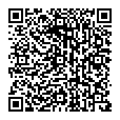 C&oacute;digo QR con el enlace al titular El PP de Cubillos del Sil insta al Gobierno municipal a empezar a trabajar desde ya en la reparaciÃ³n de la piscina municipal