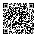 C&oacute;digo QR con el enlace al titular La DirecciÃ³n Provincial de EducaciÃ³n rectifica y no eliminarÃ¡ aulas en el Gil y Carrasco