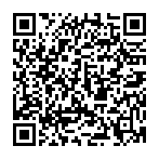 C&oacute;digo QR con el enlace al titular Un incendio registrado en Camponaraya este viernes se salda con 10,3 hectÃ¡reas de frutales arrasadas