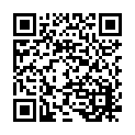 C&oacute;digo QR con el enlace al titular Creador de ambientes sonoros