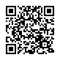 C&oacute;digo QR con el enlace al titular Inaugurada la Feria de la Alubia