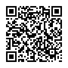 C&oacute;digo QR con el enlace al titular Corte de agua previsto para este lunes en la avenida de AntibiÃ³ticos de LeÃ³n
