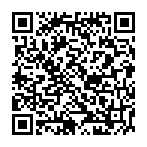 C&oacute;digo QR con el enlace al titular Ayuntamiento de LeÃ³n, Asprona y CÃ¡ritas firman un convenio para fomentar el reciclaje de ropa usada