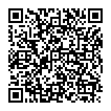 C&oacute;digo QR con el enlace al titular La ciencia, a un paso de confirmar un tratamiento contra la pÃ©rdida de cabello por la quimioterapia