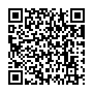 C&oacute;digo QR con el enlace al titular El Freiburg supera al Patatas Hijolusa en un duelo equilibrado
