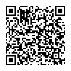 C&oacute;digo QR con el enlace al titular Ciudadanos CyL reivindica su compromiso con el sector agroalimentario e industrial en la Comunidad