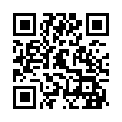 C&oacute;digo QR con el enlace al titular El Ayuntamiento de LeÃ³n, Asprona y CÃ¡ritas firman un convenio de colaboraciÃ³n para fomentar el reciclaje de ropa usada