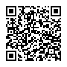 C&oacute;digo QR con el enlace al titular Iratxe GarcÃ­a aplaude el impulso dado por el PSOE en Europa al Fondo por una TransiciÃ³n Justa