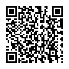 C&oacute;digo QR con el enlace al titular El alcalde de Ponferrada asiste a los actos del dÃ­a grande de la fiesta de Villar de los Barrios