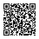 C&oacute;digo QR con el enlace al titular Trasladada al hospital con un puÃ±etazo en el ojo en una pelea con otra mujer en Palencia