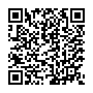 C&oacute;digo QR con el enlace al titular Dos detenidos con cinco plantas de marihuana en un piso de Palencia