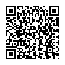 C&oacute;digo QR con el enlace al titular Un preso de DueÃ±as agrede a un funcionario y destroza la celda