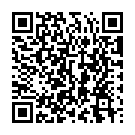 C&oacute;digo QR con el enlace al titular Investigan a tres chicos de 14 y 15 aÃ±os por tocamientos a una menor en Las Moreras de Valladolid