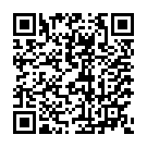C&oacute;digo QR con el enlace al titular Hallan en unos maizales el cadÃ¡ver de la mujer que desapareciÃ³ en Salamanca