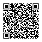 C&oacute;digo QR con el enlace al titular El alcalde de Ponferrada asiste a los actos del dÃ­a grande de la fiesta de Villar de los Barrios