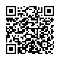 C&oacute;digo QR con el enlace al titular RecepciÃ³n de autoridades con motivo de la Alubiada 2019