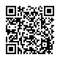 C&oacute;digo QR con el enlace al titular Creador de ambientes sonoros