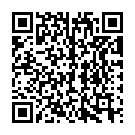 C&oacute;digo QR con el enlace al titular Apagan un incendio y vuelven a prenderlo en Campo