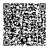 C&oacute;digo QR con el enlace al titular Renault anuncia a los sindicatos la supresiÃ³n de turnos en sus factorÃ­as de Valladolid, Palencia y Sevilla por la bajada de actividad