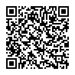 C&oacute;digo QR con el enlace al titular Spotify preguntarÃ¡ dÃ³nde vives para evitar que compartas una cuenta Premium Familiar