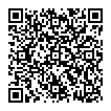 C&oacute;digo QR con el enlace al titular RociÃ­to reaparece en Valladolid  tras la tormenta mediÃ¡tica de Antonio David y su hija Ro, Â¿quÃ© ha dicho?
