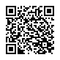 C&oacute;digo QR con el enlace al titular VI Ascenso de Pendones al Castillo del Conde de PeÃ±a Ramiro de Valdavido
