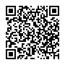 C&oacute;digo QR con el enlace al titular MÃ¡s de un centenar de personas toman parte en el II Torneo Ciudad de LeÃ³n E-sport