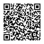 C&oacute;digo QR con el enlace al titular La BaÃ±eza da el pistoletazo de salida a su XVII Feria Agroalimenaria