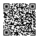C&oacute;digo QR con el enlace al titular Un leonÃ©s en la DANA: Â«Me despertÃ© porque no habÃ­a visto llover asÃ­ en mi vidaÂ»