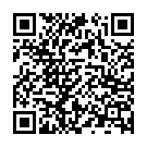 C&oacute;digo QR con el enlace al titular El Villarreal despega a costa de un LeganÃ©s que sigue sin sumar