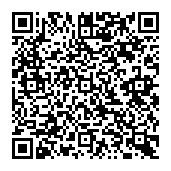 C&oacute;digo QR con el enlace al titular Ayuntamiento de LeÃ³n, Asprona y CÃ¡ritas firman un convenio de colaboraciÃ³n para fomentar el ...